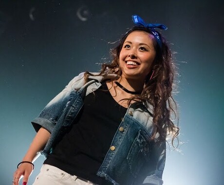 オンライン　ダンスレッスン　ジャンル幅広くあります オンライン　ダンスレッスン　元メジャーアーティストがコーチ イメージ1