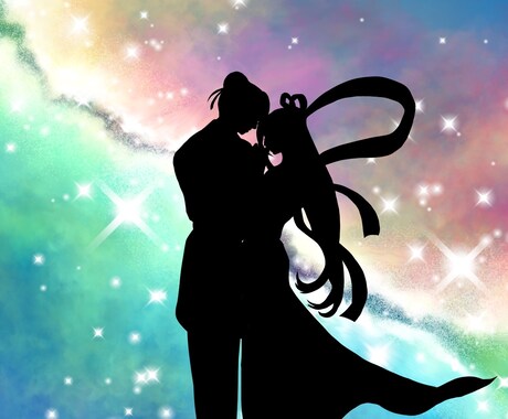 知りたい！気になるあの人の今の本音♡鑑定いたします お相手のあなたへの建前と本音を気持ち専門スプレッドで占います イメージ2