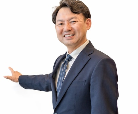 飲食店の売上・利益改善は現場から変えます 売上が伸びない。人が育たない。そんな問題の根本は現場にあり。 イメージ1