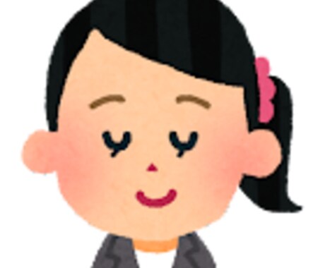 寄り添って聞きます お話の内容やご要望により占いも致します。 イメージ1