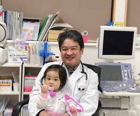 男性不妊の委嘱医が、診察ではなく『安心』提案します 事前データ分析【専用コンサル資料】作成。質問攻めして下さい イメージ1