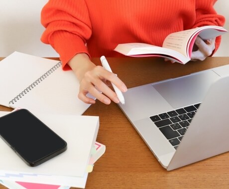 中学英語★個別指導で定期テスト、入試対策します 慶應大学、大学院卒英語のプロ講師が英語をわかりやすく教えます イメージ2