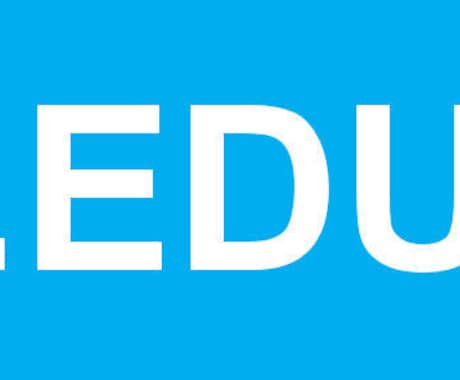 SEO対策！高DA・Edu/Gov被リンク作成ます 【最新のSEO対策】高DA・Edu/Govバックリンク作成 イメージ2
