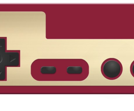 カバー限定★レトロゲーム風限定★BGM作成します カバーしてスーパーファミコン風なピコピコ系BGMを作成します イメージ1