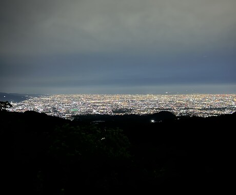 景色の写真あげます 素人撮影ですので気に入っていただければ イメージ2