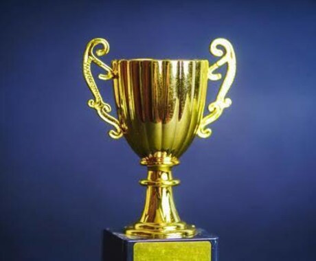 学生ビジコンの勝ち方を週一で教えます イメージ1
