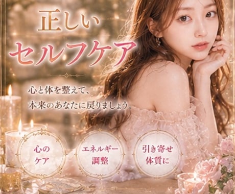 明るく話しやすく、暇つぶしにでも♪話します 新規の人でも、リピさんでも♡お話しましょー♪ イメージ1