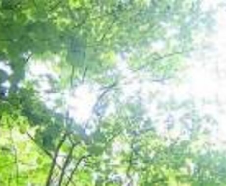 あなたの悩みを聞いて相談にのります。必要であればリーディングをしたり解決に繋がるようにお手伝いします イメージ2