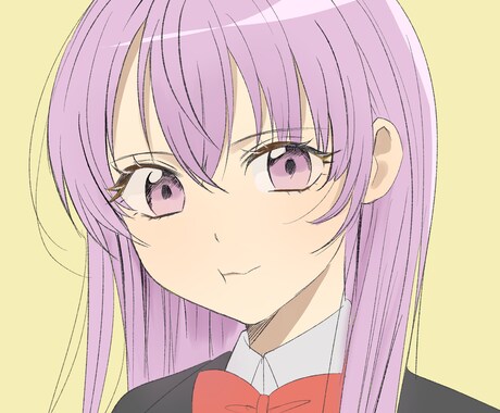 アイコンご依頼お受けします イメージ1