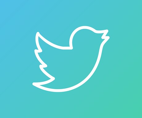 超ブルーオーシャンのTwitterアフィリ教えます 圧倒的な短期決戦型ゲリラ戦略。【男性向けノウハウ】 イメージ2