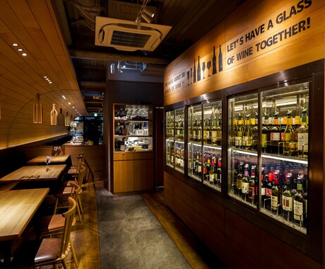 グルメインスタ×フードフォトで飲食店のPRします 『このお店、行ってみたい！』そんな発信、できていますか？ イメージ2