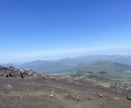 離婚調停、面会交流、和解などメンタルサポートします 1人で悩まず、一緒に応援します! イメージ1