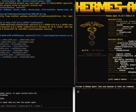 AI活用型ホームページ制作ます 集客に強いWebサイトを制作支援 イメージ1
