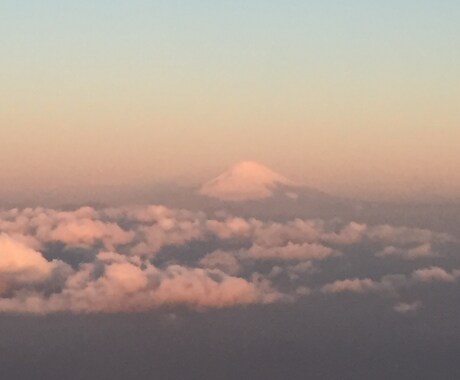 今度の旅先に持っていく本、ご提案します 飛行機で、プールサイドで、どこかの街のレストランで読みたい本 イメージ2