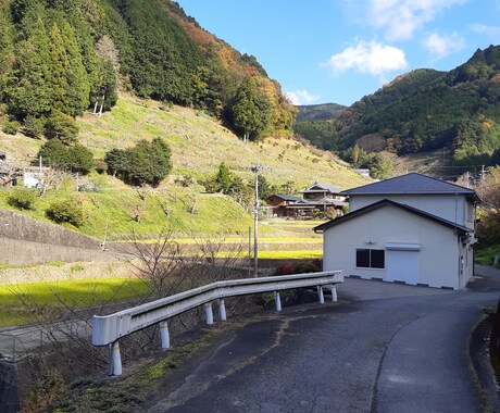 最大12個まで【シェアOK】１枚引きで占います いっぱい占うことがある方。友達家族からの依頼も合わせてOK。 イメージ1
