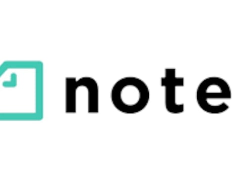 noteのフォロワー100人増やすまで宣伝します noteフォロワー100人増加します！アカウント認知・強化！ イメージ1