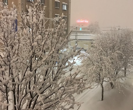 両親の老後計画の聞き出し方お教えします 両親にもし病気や痴呆症になったらどうしたいか聞き出したい方 イメージ1