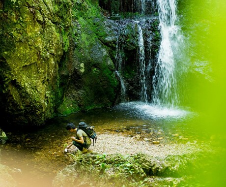 貴方の心の声をそっと受けとめます 疲れたから少し話しを聞いて欲しいくらいの気持ちでいいんです。 イメージ2