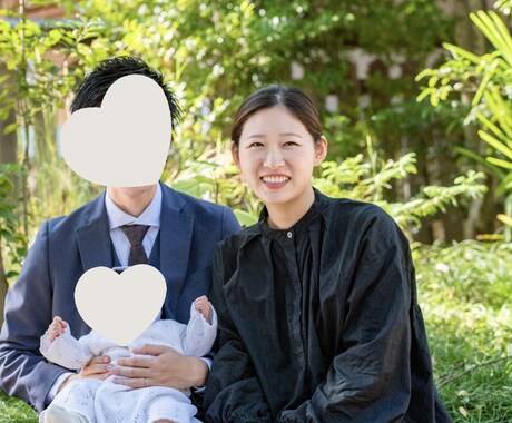 ３歳息子の脱ステ経験アリ「今」苦しい方お話聞きます 今すぐ話を聞いてほしい、という方お待ちしております。 イメージ1