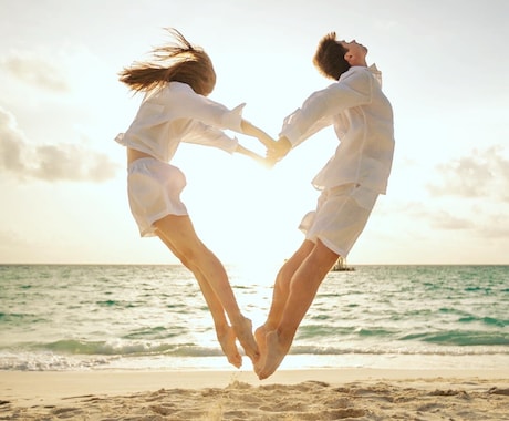 写真の合成、加工、レタッチなど編集いたします お客様の納得のいくものを迅速に対応 イメージ1