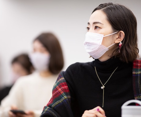 東京近郊1日撮影プラン！女性カメラマンが撮影します イベント・セミナー・ワークショップ・パーティなどの写真撮影に イメージ2