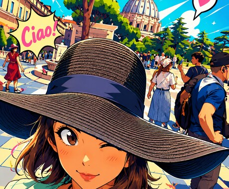 心に寄り添うカウンセラーまきでございます 誰にも言えない㊙️の悩み、ひとりで抱え込んでいませんか？ イメージ1