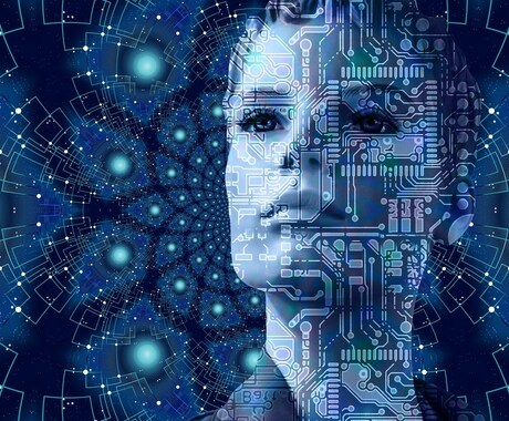 他者の脳を借りることで悩みを解決できます あなたと異なる思考回路で問題や悩みを捉え直してみましょう イメージ1