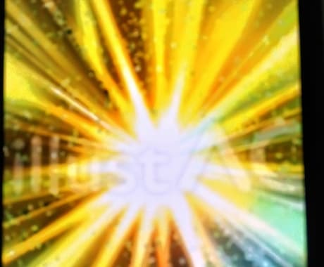 受付中止させて頂いてます 霊媒師と霊感霊視占い鑑定師二人に同時に鑑定 イメージ1