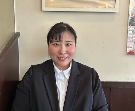 勉強嫌い、苦手なお子さんを勉強好きにします 勉強の楽しさを知ってもらい、３ヶ月で勉強好きにします イメージ1