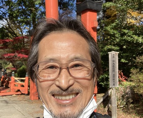 がんのお悩みお聞きします がんサバイバー歴２２年、３つのがんを経験してます。 イメージ1