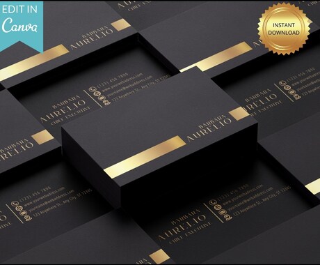 副業・情報発信者特化 売れる導線を再設計します フォロワーはいるのに売れない人発信→信頼→販売を構築します イメージ1