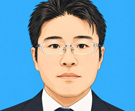 悩み、愚痴、日々の言いたい事何でもおききします 否定せずとにかく聞きます。なんでも聞きますよ イメージ1