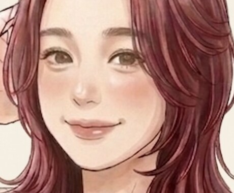 今ある悩み聞いてほしい！男女問わず5分でも聞きます これってどう思う？最近〜なんだよね。なんか雑談したいなぁ イメージ1