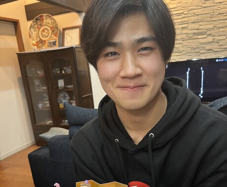 勉強が苦手な方やできない方に教えます 小学生や中学生を基本として勉強相談や授業をします イメージ1