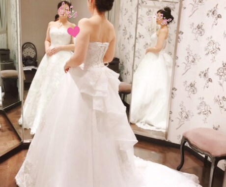 婚活迷子★自信喪失★いい人いる？婚活の不安聞きます 私で大丈夫❓年齢★職業★年収★再婚★障害者★持病…問題ない❗ イメージ2