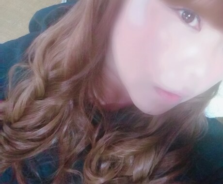 お話ししませんか？何でも聞かせて頂きます 愚痴も悩みも相談も何でも聞かせて頂きます！気軽に話しましょ！ イメージ1
