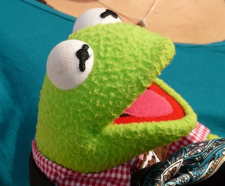 英文法（初級〜中級）の質問に答えます 中学英語や高校初級英語について、なんでも質問してください！ イメージ1