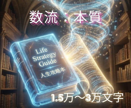 恋愛占い◆彼の本音と復縁の運命を構造で読み解きます 霊視・ツインレイ対応◆連絡時期から自爆癖まで物理的に解体 イメージ1