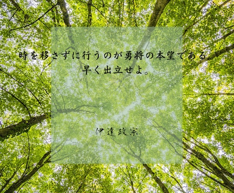 ロゴ・SNS投稿デザイン承ります Instagram投稿やロゴなどのデザインを承ります イメージ2
