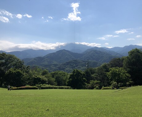 悩み、相談、暇潰しのトーク、承ります 誰かに話したいこと私に話してください。 イメージ2