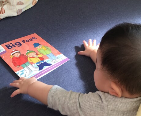 お話のお相手をさせていただきます 心が晴れない時も、どんな時も寄り添います イメージ1