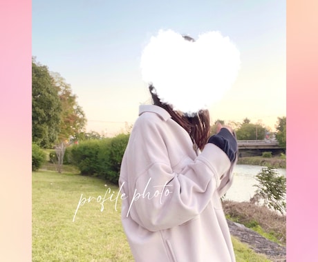 出張撮影｜スマホとKodak。フィルム風に写します プロのスタイリストが撮影、 SNS・ライブ告知やアー写に イメージ2