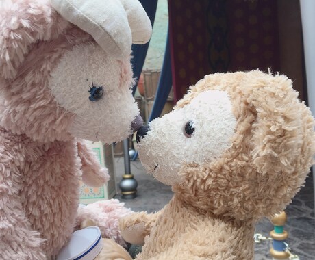 彼女、友達としてお話聞きます 話し相手がほしい方へ！どんな話でも聞きます！ イメージ1