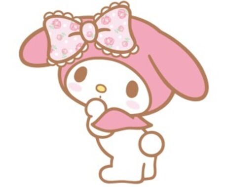 メッセージのお返事、代行します LINEやチャットのお返事に悩んでいるあなたへ イメージ1
