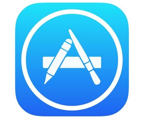 iPhone アプリの作成・修正・機能追加をします xcode swift  object-cに関する開発・修正 イメージ2