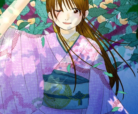 商用利用可/最短即日/著作権フリーイラスト承ります 閲覧ありがとうございます。 疑問点等お気軽にご連絡ください。 イメージ2