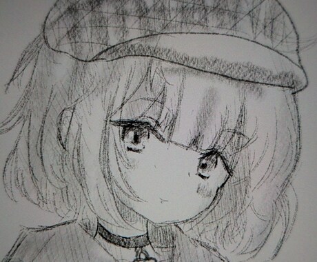 お悩み聞きます アドバイス欲しい方は言って下さい イメージ1