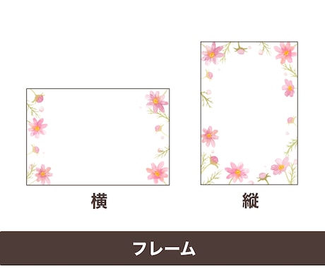 敬老の日　ふんわり水彩風似顔絵イラストお描きします お孫さんの笑顔を贈る似顔絵アート　データ納品ですぐお手元へ！ イメージ2