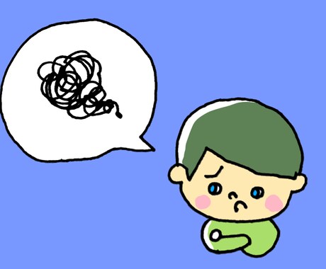 どんな愚痴でも聞きます ストレスや愚痴が溜まっていませんか？発散しましょう！ イメージ1