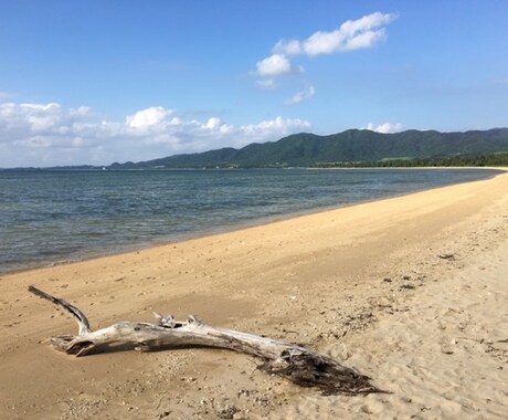 心を解きほぐし明るい未来を紡ぐお手伝いをいたします 【14日間】気軽に気楽にLINEみたいなカウンセリング イメージ2